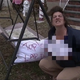 Image for article titled Long Island Woman With Excellent Business Acumen Offers Hot Dogs and Free Lap Dances